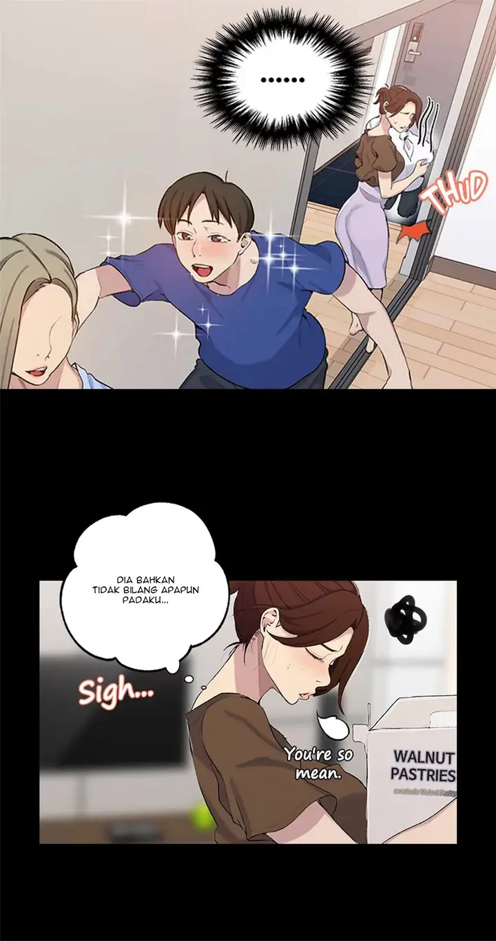 image-komik-secret-class-uncensor-chapter-46-28/39