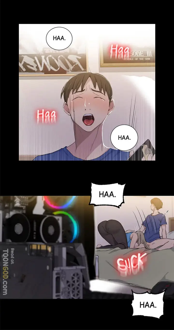 image-komik-secret-class-uncensor-chapter-46-29/39