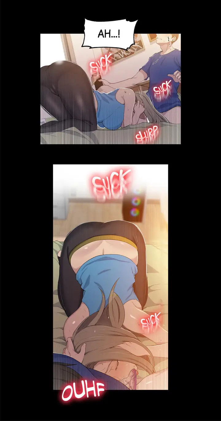 image-komik-secret-class-uncensor-chapter-46-30/39