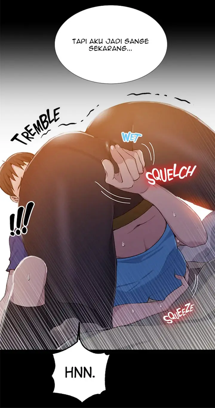 image-komik-secret-class-uncensor-chapter-46-33/39