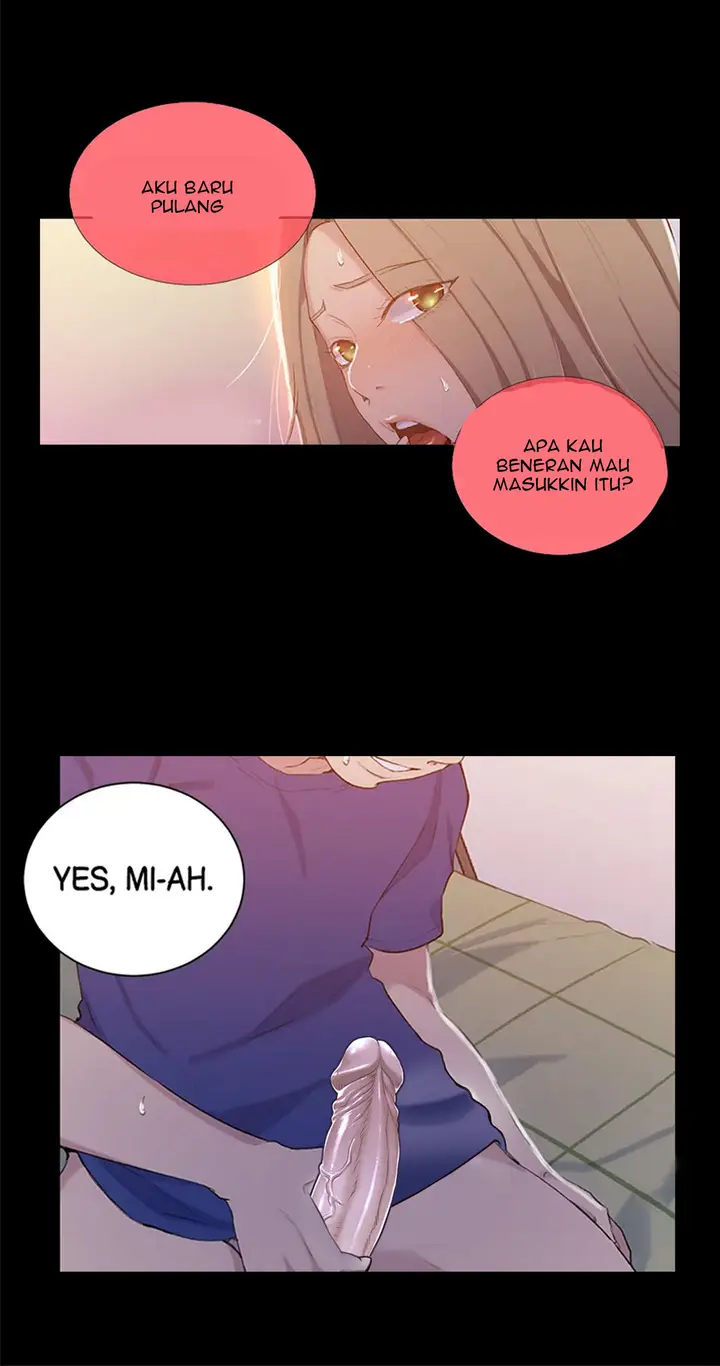 image-komik-secret-class-uncensor-chapter-46-37/39