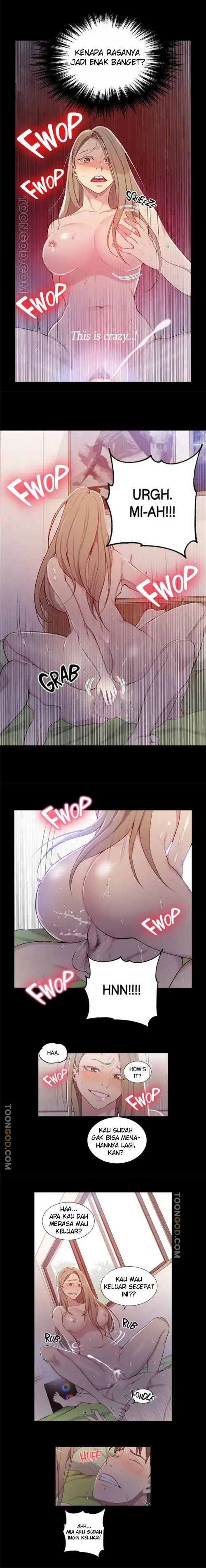 image-komik-secret-class-uncensor-chapter-47-3/10