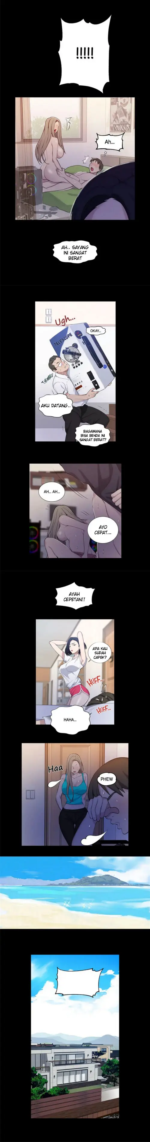 image-komik-secret-class-uncensor-chapter-47-6/10