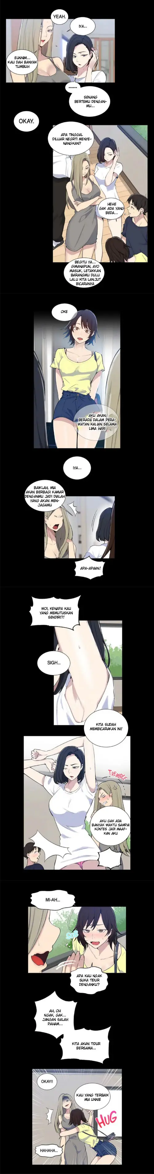 image-komik-secret-class-uncensor-chapter-48-1/11