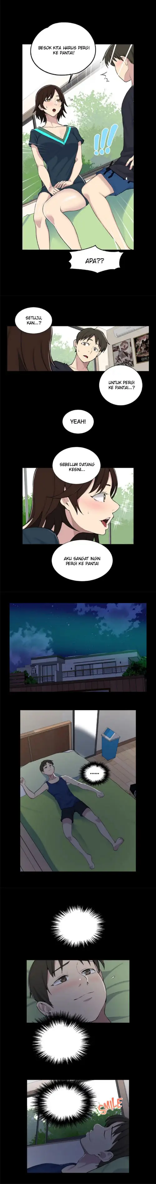 image-komik-secret-class-uncensor-chapter-48-3/11