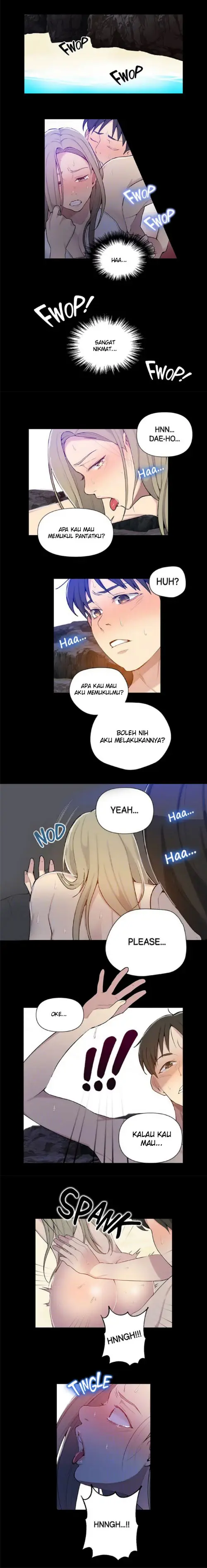 image-komik-secret-class-uncensor-chapter-49-4/10