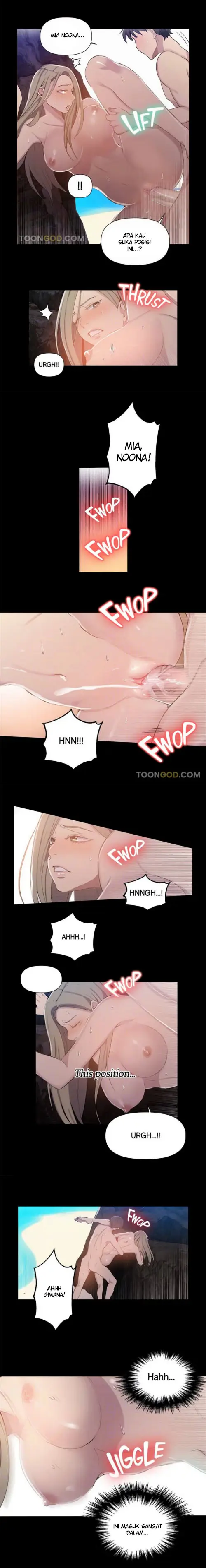 image-komik-secret-class-uncensor-chapter-50-1/9