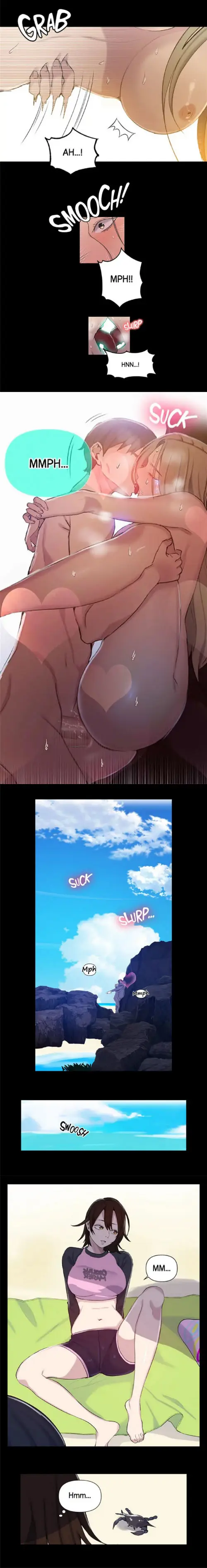 image-komik-secret-class-uncensor-chapter-50-3/9