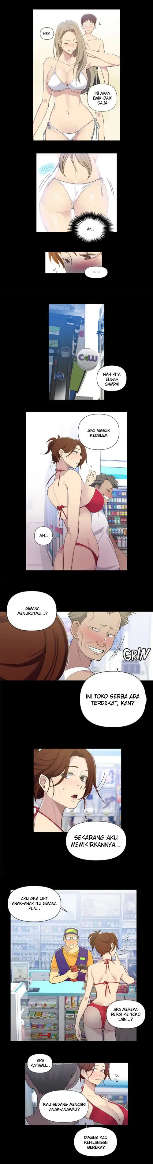 image-komik-secret-class-uncensor-chapter-50-5/9