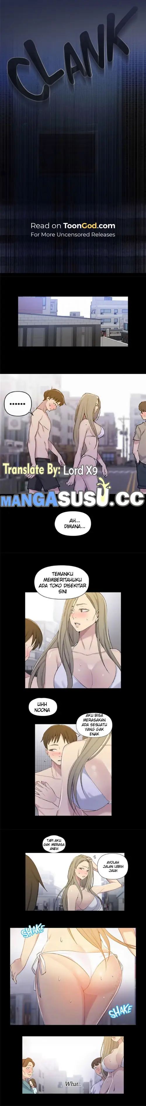 image-komik-secret-class-uncensor-chapter-51-0/9