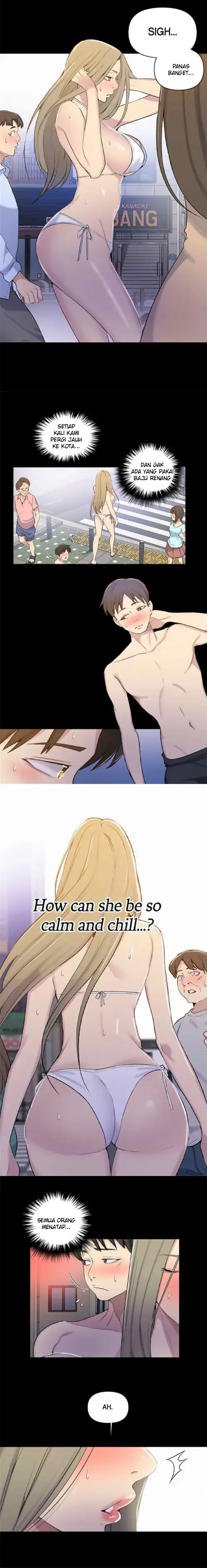 image-komik-secret-class-uncensor-chapter-51-1/9