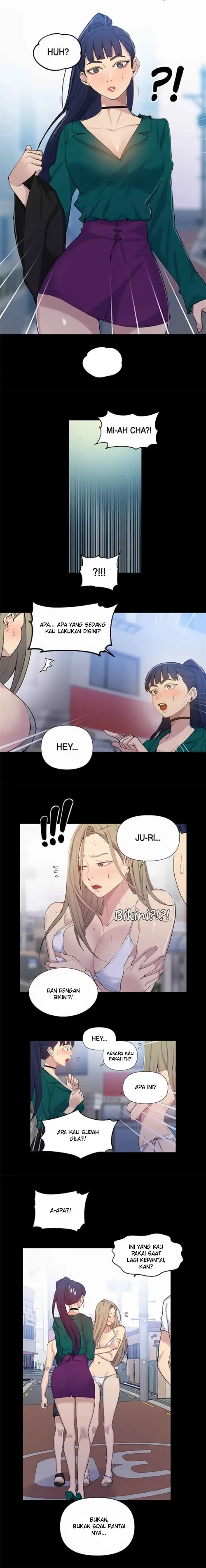 image-komik-secret-class-uncensor-chapter-51-2/9