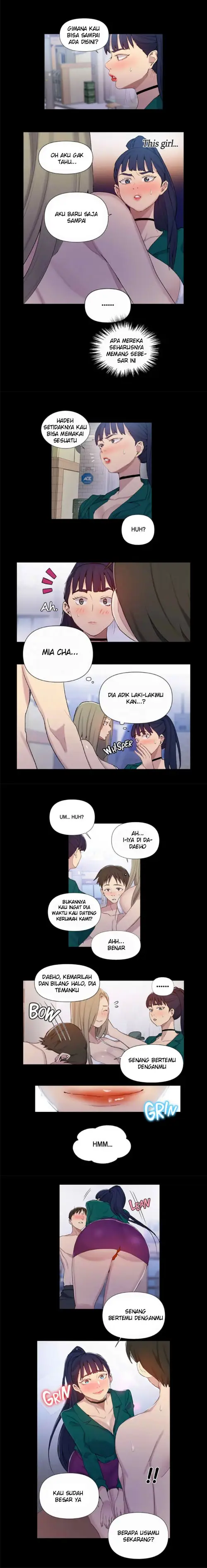 image-komik-secret-class-uncensor-chapter-51-3/9