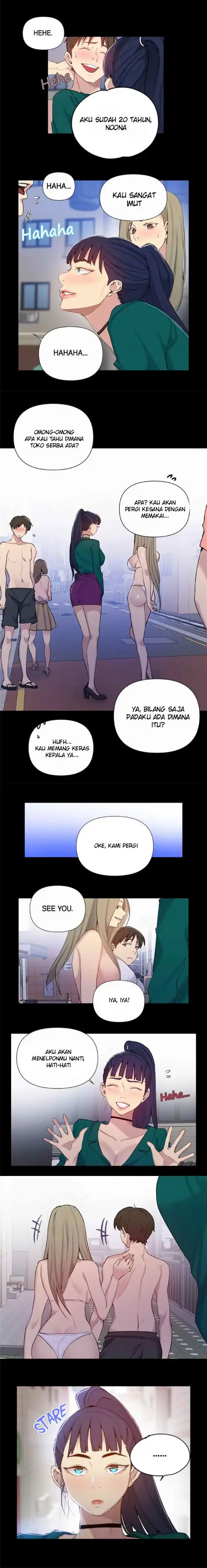 image-komik-secret-class-uncensor-chapter-51-4/9