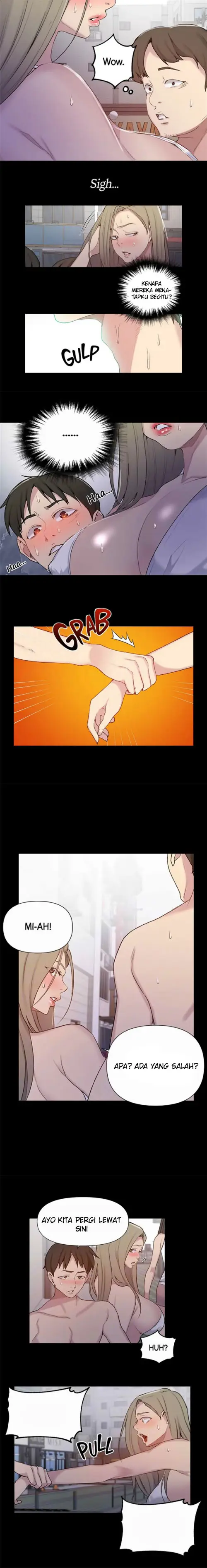 image-komik-secret-class-uncensor-chapter-51-6/9