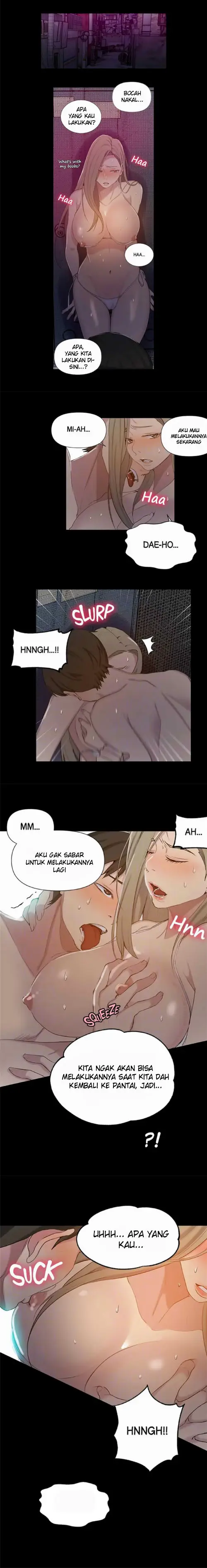 image-komik-secret-class-uncensor-chapter-51-7/9