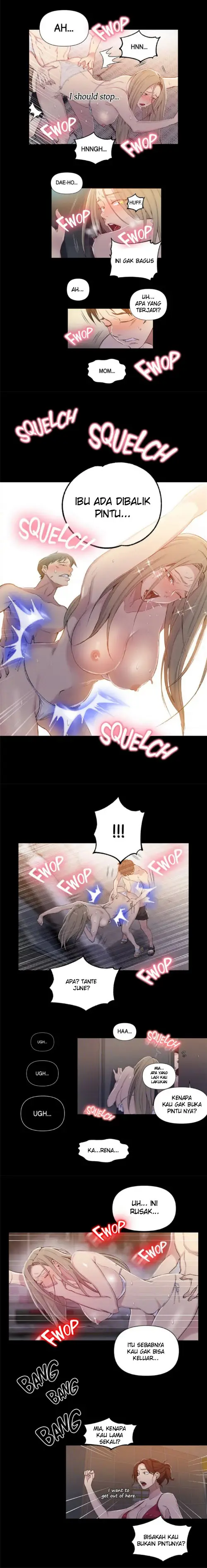 image-komik-secret-class-uncensor-chapter-53-1/10