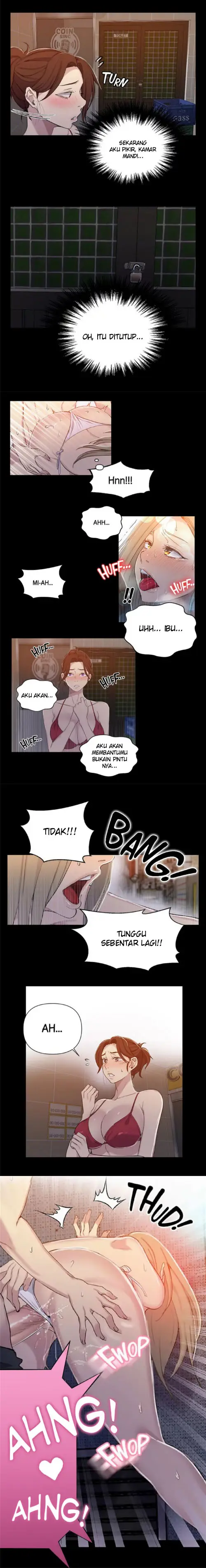 image-komik-secret-class-uncensor-chapter-53-3/10