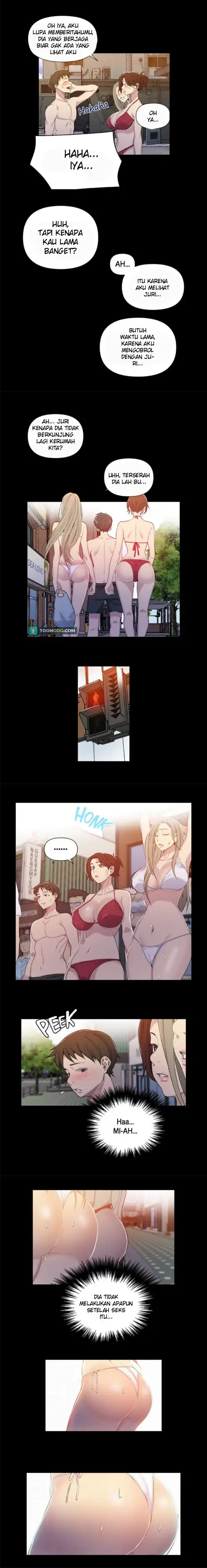 image-komik-secret-class-uncensor-chapter-53-7/10