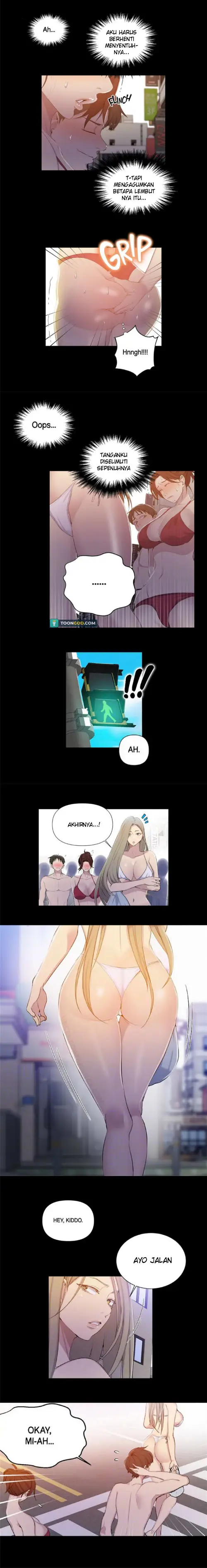 image-komik-secret-class-uncensor-chapter-54-1/10