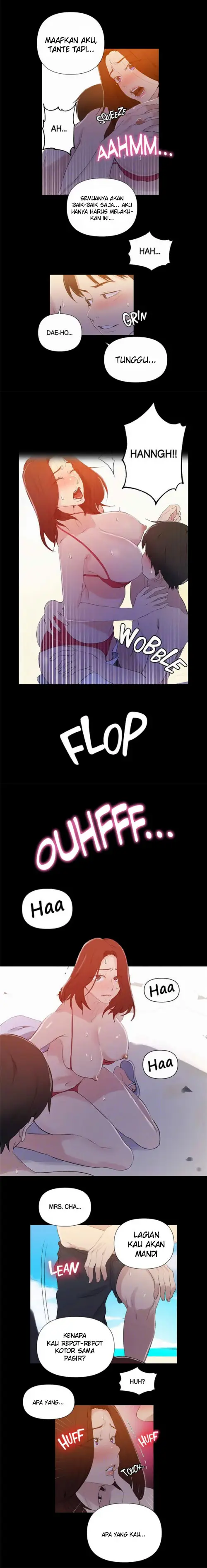 image-komik-secret-class-uncensor-chapter-54-8/10