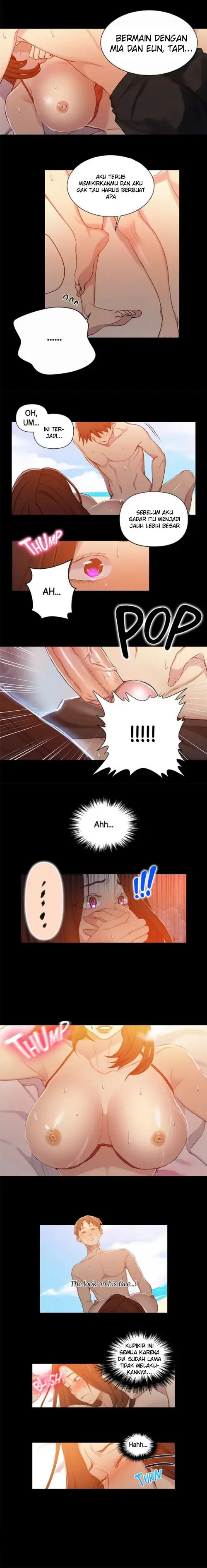 image-komik-secret-class-uncensor-chapter-55-1/10