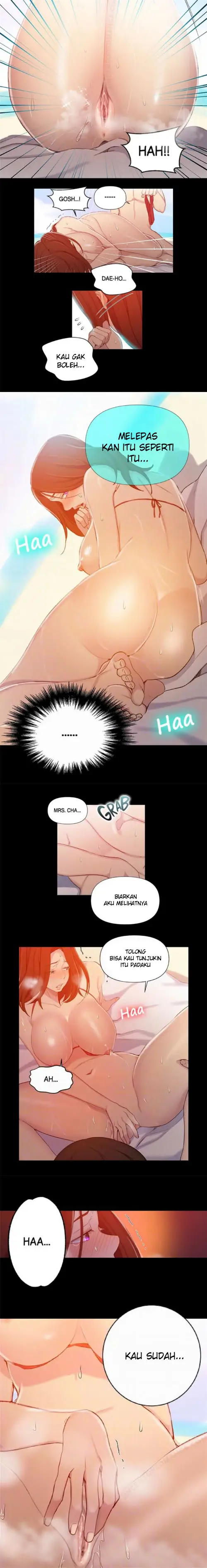 image-komik-secret-class-uncensor-chapter-55-3/10
