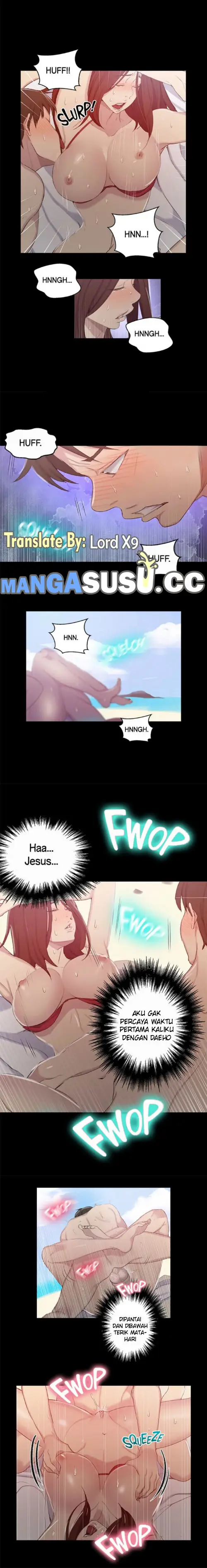 image-komik-secret-class-uncensor-chapter-55-5/10