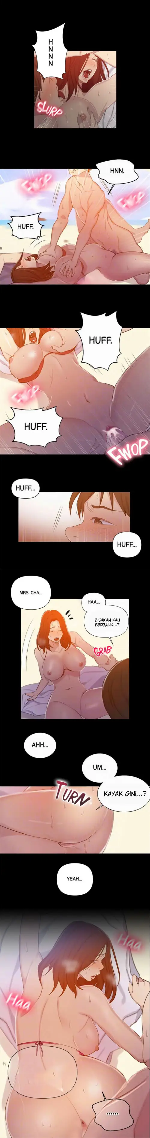 image-komik-secret-class-uncensor-chapter-55-6/10