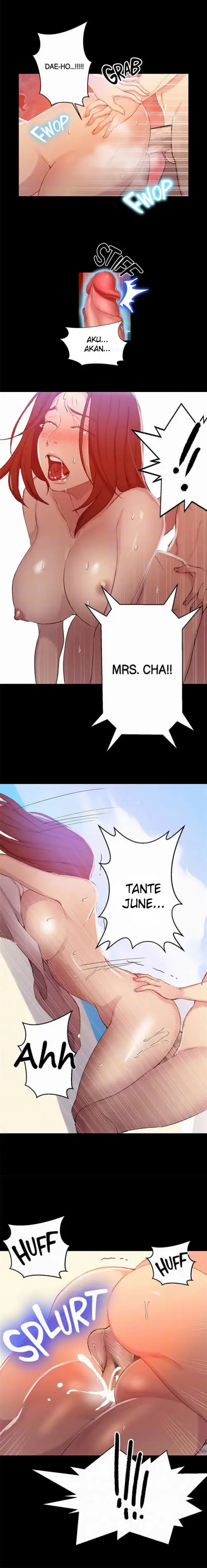 image-komik-secret-class-uncensor-chapter-56-3/11