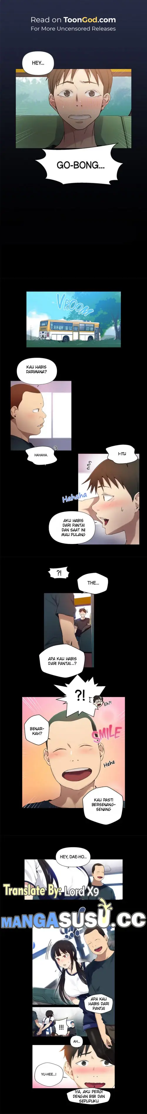 image-komik-secret-class-uncensor-chapter-57-0/10