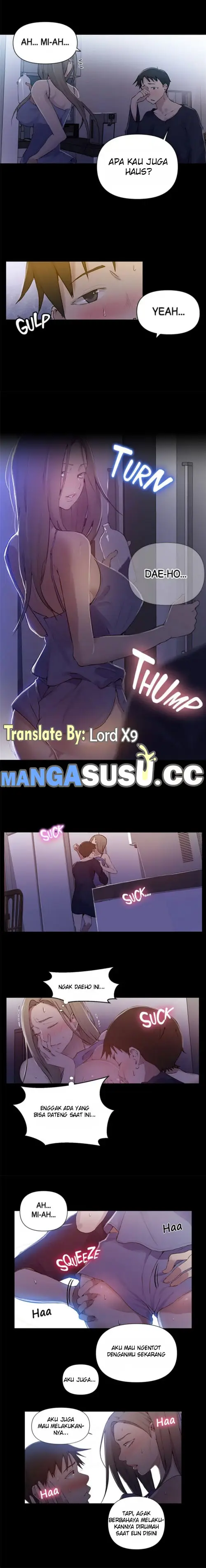 image-komik-secret-class-uncensor-chapter-57-5/10