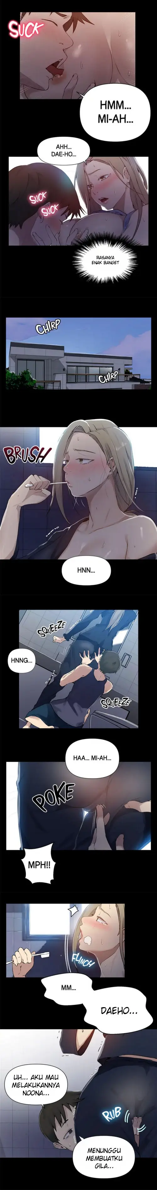 image-komik-secret-class-uncensor-chapter-57-6/10