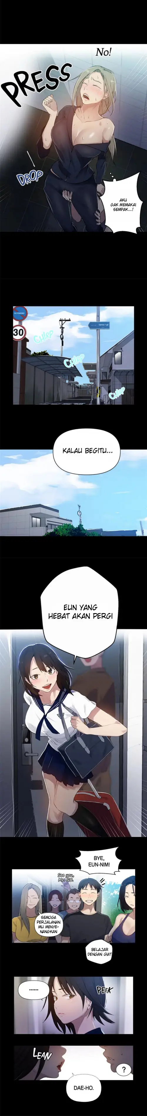 image-komik-secret-class-uncensor-chapter-57-7/10