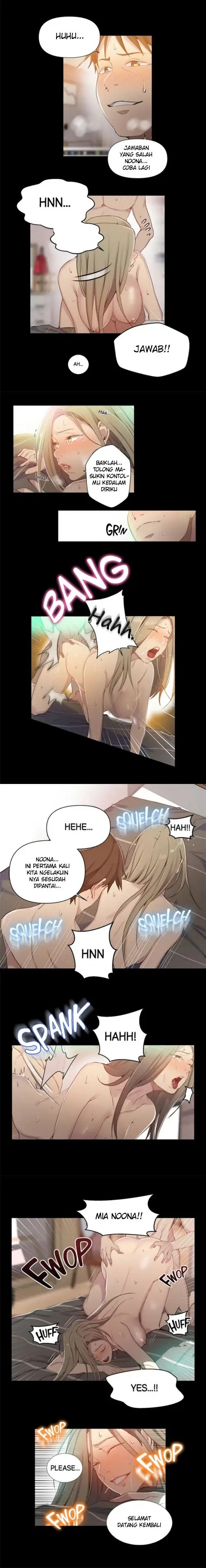 image-komik-secret-class-uncensor-chapter-58-3/9