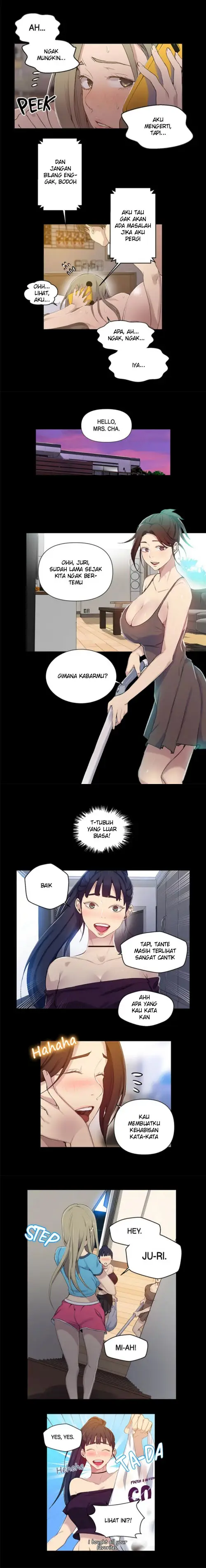 image-komik-secret-class-uncensor-chapter-58-7/9
