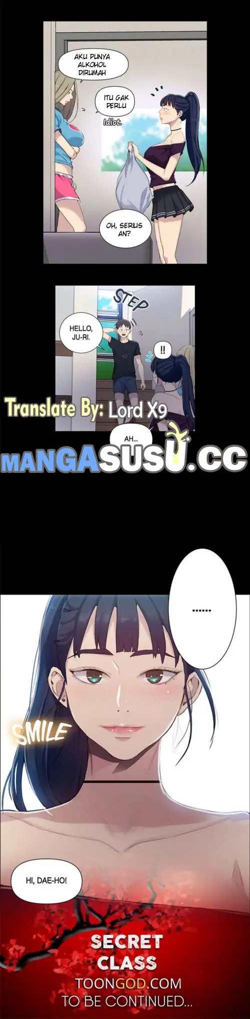image-komik-secret-class-uncensor-chapter-58-8/9