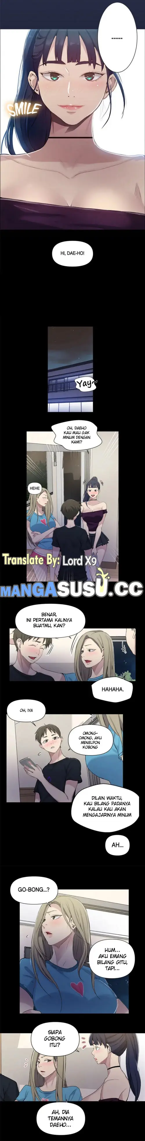 image-komik-secret-class-uncensor-chapter-59-0/10