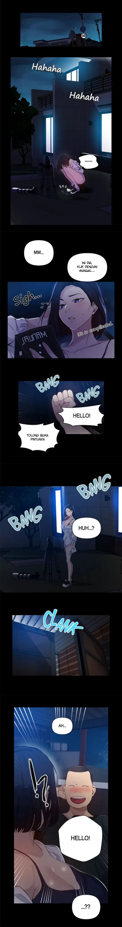 image-komik-secret-class-uncensor-chapter-59-3/10