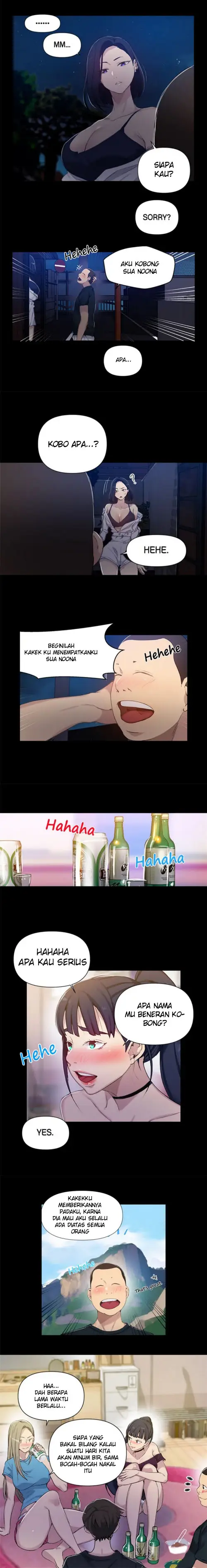 image-komik-secret-class-uncensor-chapter-59-4/10