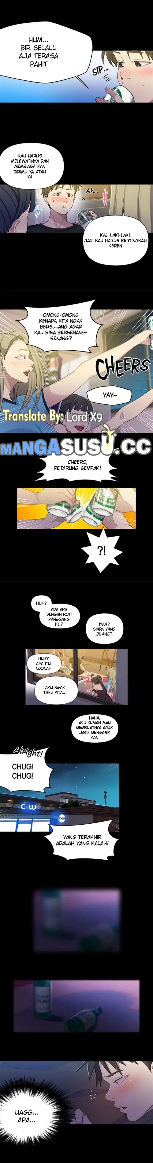 image-komik-secret-class-uncensor-chapter-59-5/10