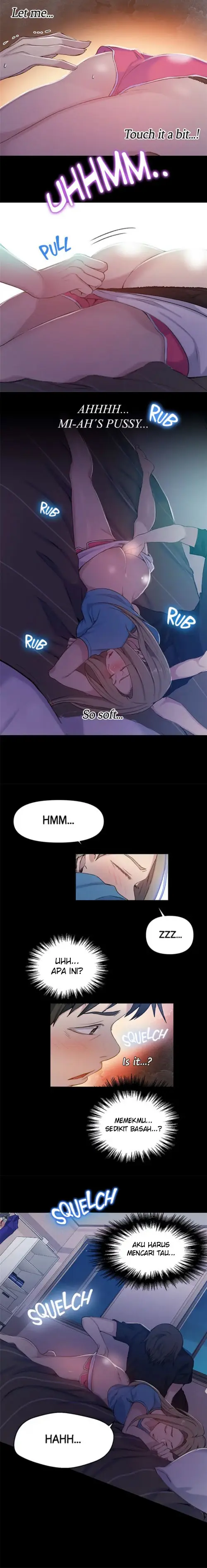 image-komik-secret-class-uncensor-chapter-59-7/10