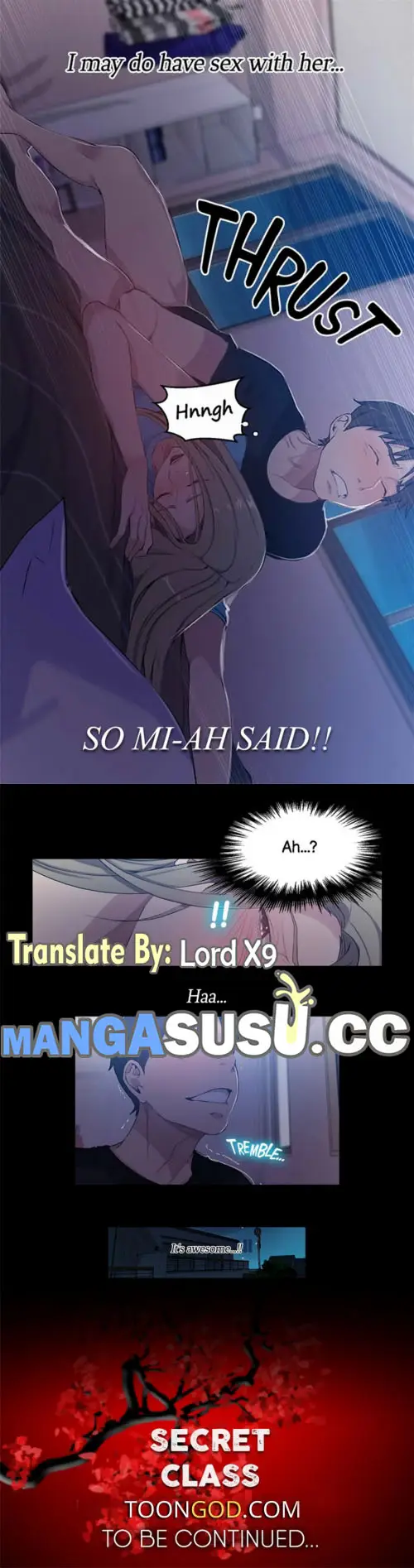 image-komik-secret-class-uncensor-chapter-59-9/10