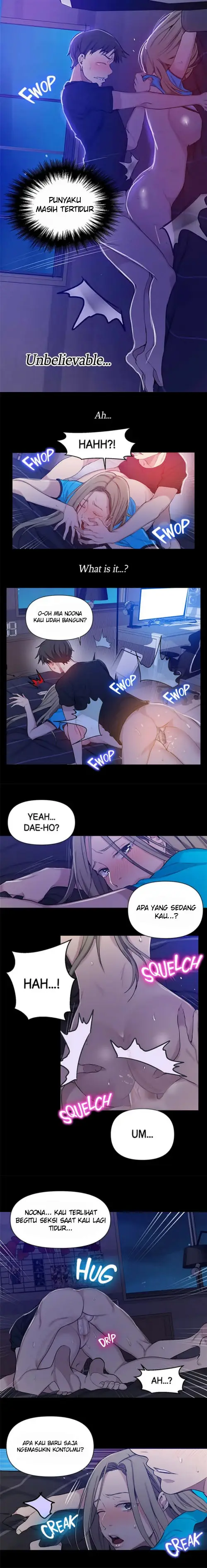 image-komik-secret-class-uncensor-chapter-60-1/8