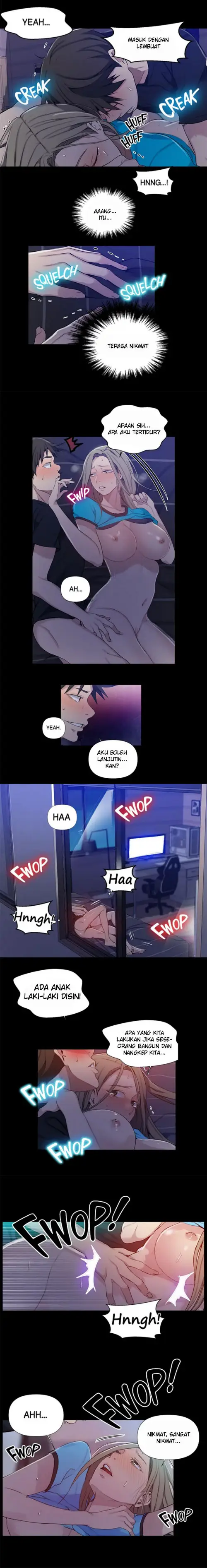 image-komik-secret-class-uncensor-chapter-60-2/8