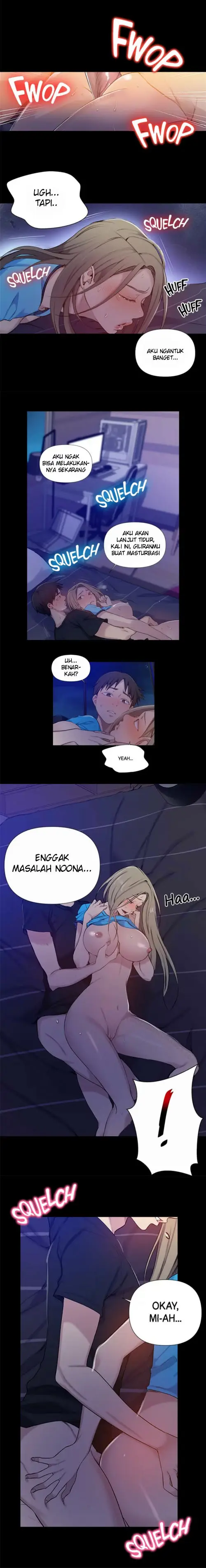 image-komik-secret-class-uncensor-chapter-60-3/8