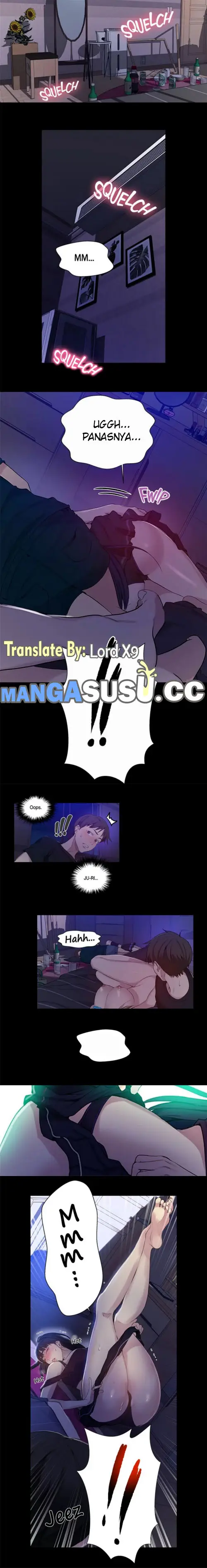 image-komik-secret-class-uncensor-chapter-60-4/8