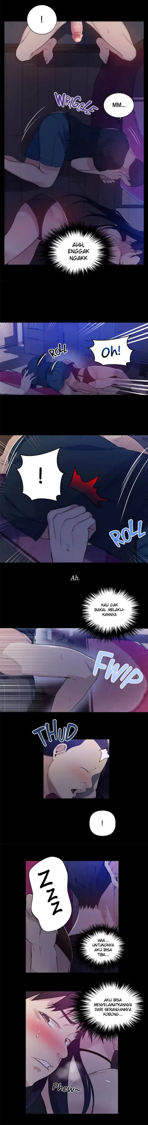 image-komik-secret-class-uncensor-chapter-60-6/8