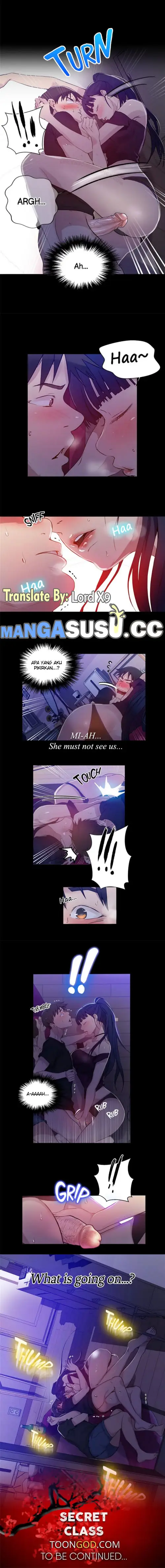 image-komik-secret-class-uncensor-chapter-60-7/8