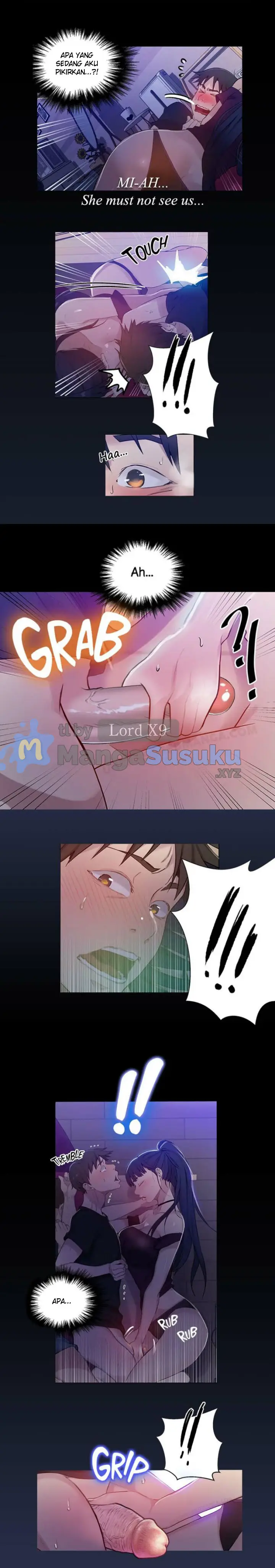 image-komik-secret-class-uncensor-chapter-61-0/11